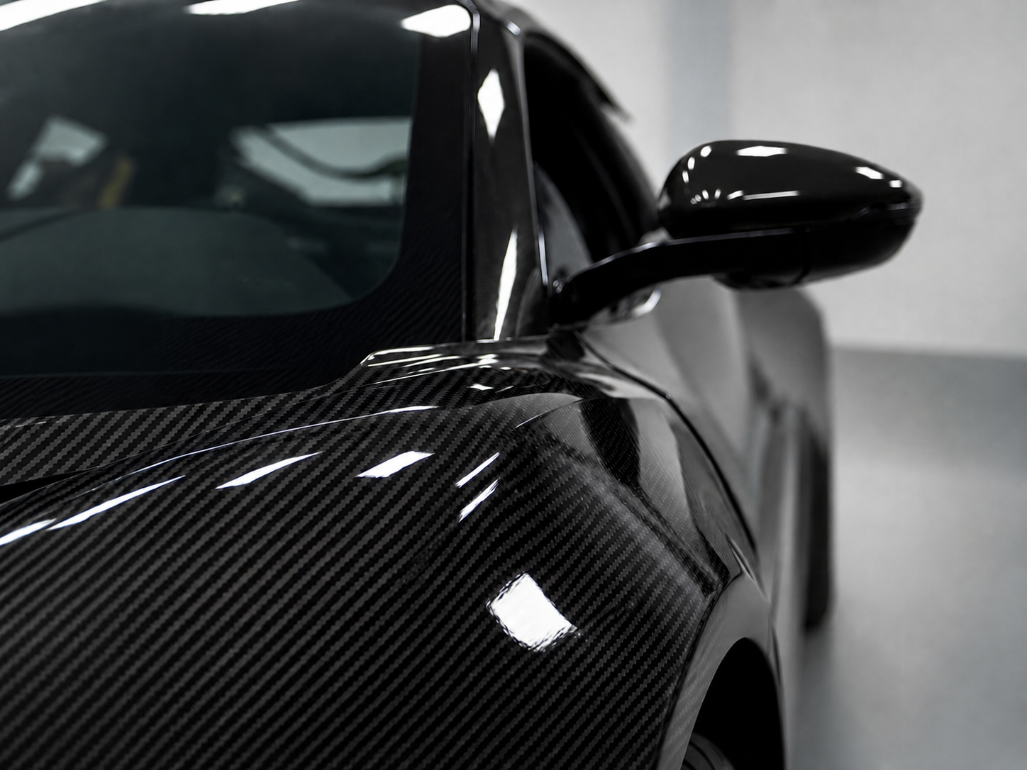 Lotus Project Gallery 7