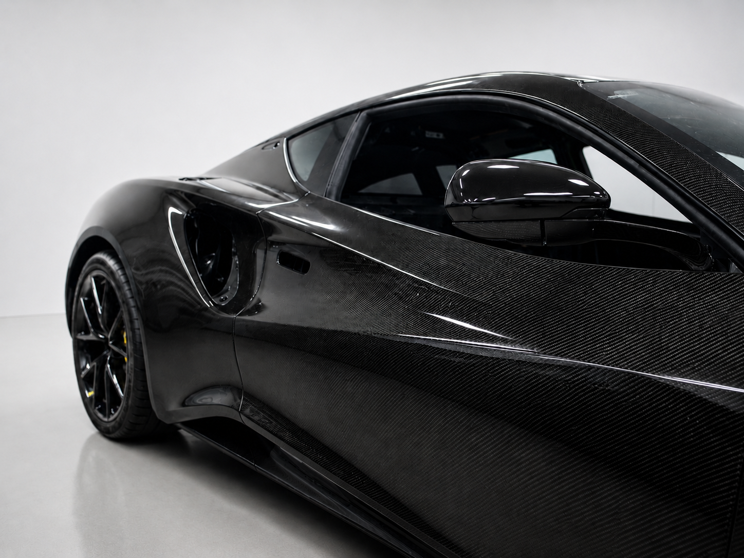 Lotus Project Gallery 5