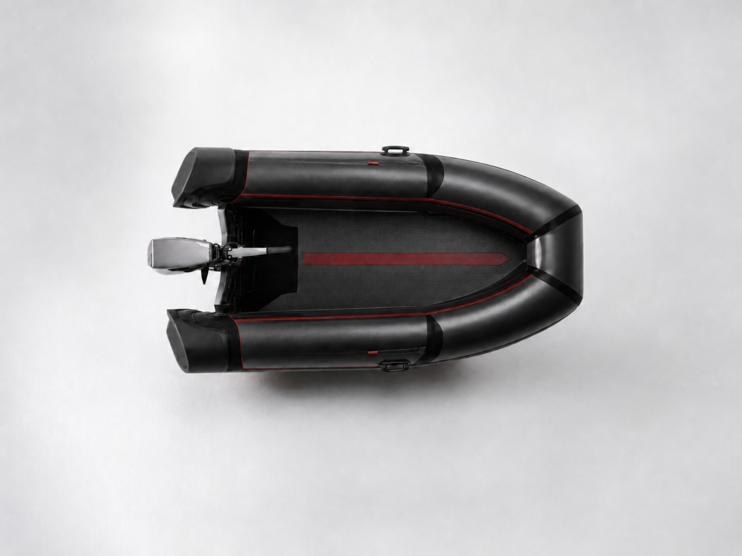 RS250